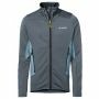Vaude Monviso Fleece FZ Jacket II M