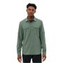 Vaude Me Rosemoor LS Shirt II