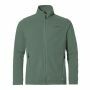 Vaude Me Rosemoor Fleece Jacket II