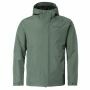 Vaude Me Rosemoor Padded Jacket II