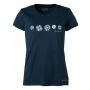 Vaude Cyclist T-Shirt W