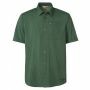 Vaude Me Seiland Shirt IV