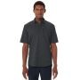 Vaude Me Seiland Shirt IV