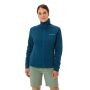 Vaude Wo Skomer Hiking SC Jacket