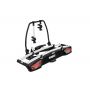 Thule Velospace XT 2bike 13pin Fietsendrager