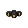 Helinox Vibram Ball Feet Set (4st)