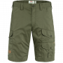 Fjallraven Vidda Pro Lite Shorts M