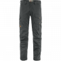 Fjallraven Vidda Pro Lite Trousers M