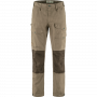 Fjällräven Vidda Pro Ventilated Trs M