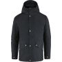 Fjallraven Visby 3 in 1 Jacket M