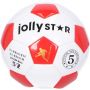 JollyStar Soccer Euro