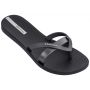 Ipanema Kirei