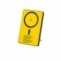 WakaWaka Power Pro