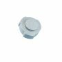 Thetford Waterfill cap 25804 dop graniet
