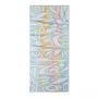 Buff Surfrider CoolNet UV