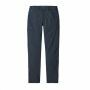 Patagonia Altiva Trail Pants Reg