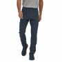 Patagonia Altiva Trail Pants Reg