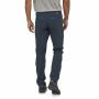 Patagonia Altiva Trail Pants Reg