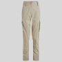 Craghoppers NL Jules Trouser