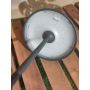 Human Comfort Standing Lamp Mire Touch Rechargeable