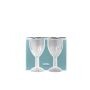 Mepal Wijnglas Set 200ml