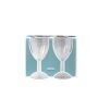 Mepal Wijnglas Set 300ml
