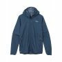 Rab Windgather Hoody M