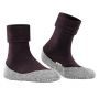 Falke Cosyshoe Pantoffel Volwassenen