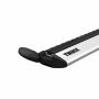Thule Wingbar Evo 2 Pack 135