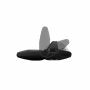 Thule Wingbar Evo 2 Pack 135
