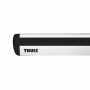 Thule Wingbar Evo 2 Pack 135