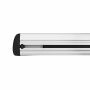 Thule Wingbar Evo 2 Pack 135