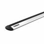 Thule Wingbar Evo 2 Pack 135
