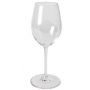 Bo-Camp Witte Wijnglas Deluxe