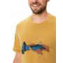 Vaude Neyland T-Shirt M