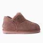 Warmbat Willow Women Suede