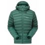 Rab Cirrus Alpine W