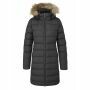 Rab Deep Cover Parka W