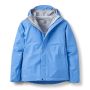 Rab Firewall Jacket W