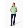 Rab Force Tee W