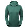 Rab Moludus Hoody W
