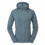 Rab Nexus Hoody W