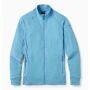 Rab Nexus Jacket W