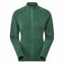 Rab Nexus Jacket W