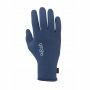 Rab Power Stretch Contact Glove Wmns