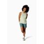 Rab Rivelin Tank Wmns