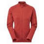 Rab Ryvoan Jacket W