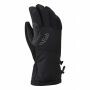 Rab Storm Gloves Wmns