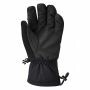 Rab Storm Gloves Wmns