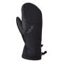 Rab Storm Mitts W